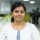 Charanya Balasubramanian