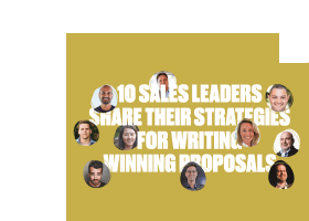 eBook Actionable insights