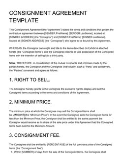 Residential Landlord Tenant Agreement Template Get Free Sample