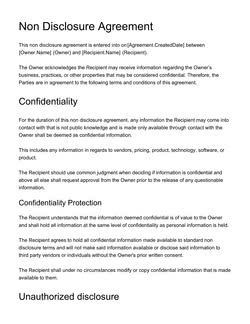 Sample Consulting Proposal Letter from www.pandadoc.com