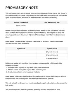 Free Job Offer Letter Template from www.pandadoc.com