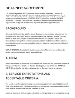 Free Terms And Conditions Template For Goods And Services from www.pandadoc.com
