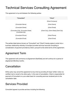 Joint Venture Agreement Template Edit Download Print 100 Free