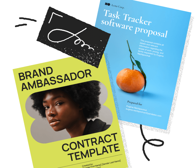 Free Gardening Contract Template Get 2025 Sample Free Gardening Contract Template Get 2025 Sample