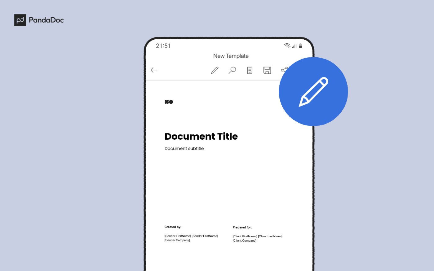  How to sign a Microsoft Word document on your iPhone or iPad