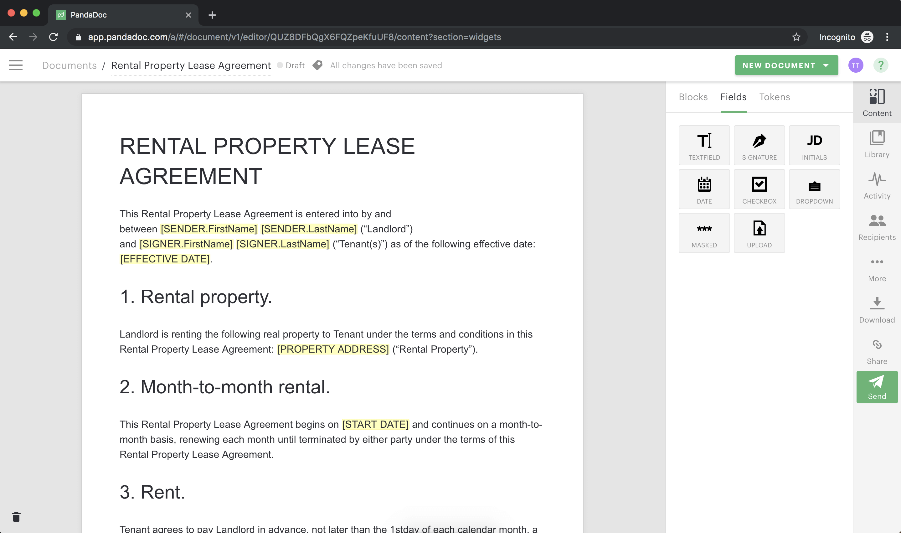 What_should_you_include_in_your_lease_agreement
