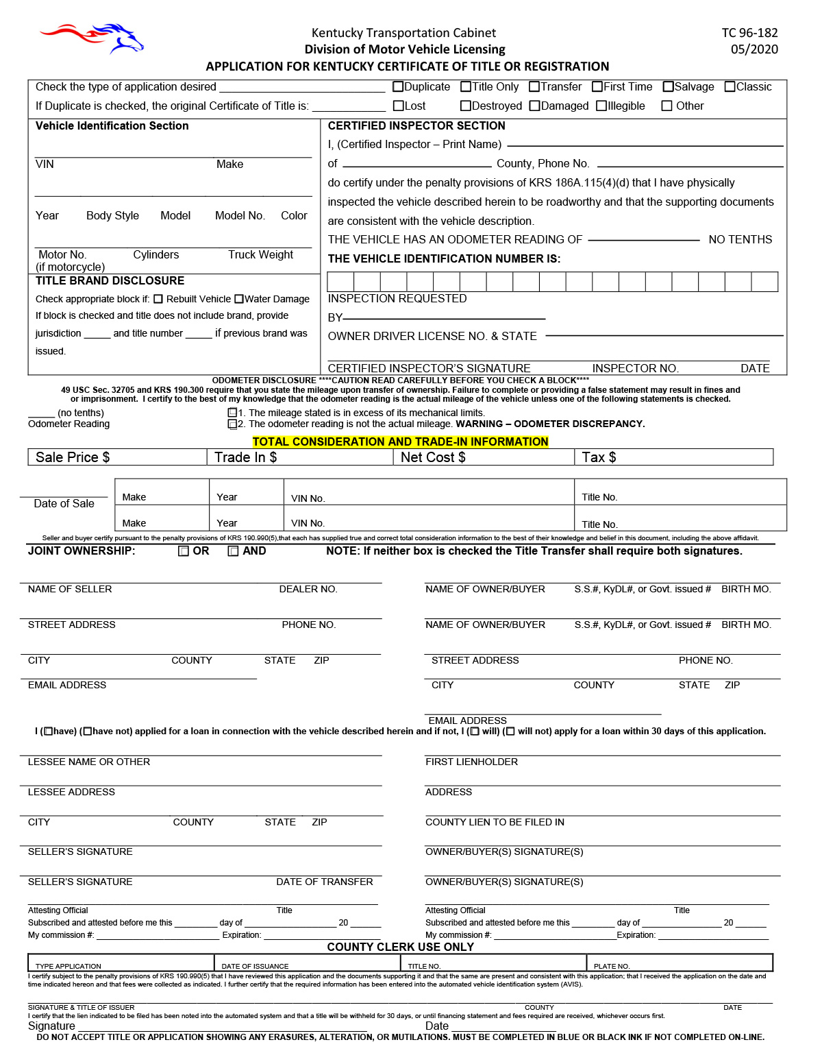 kentucky-bill-of-sale-templates-save-time-editing-signing