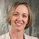Jennie Dixon, Director of Human Resources