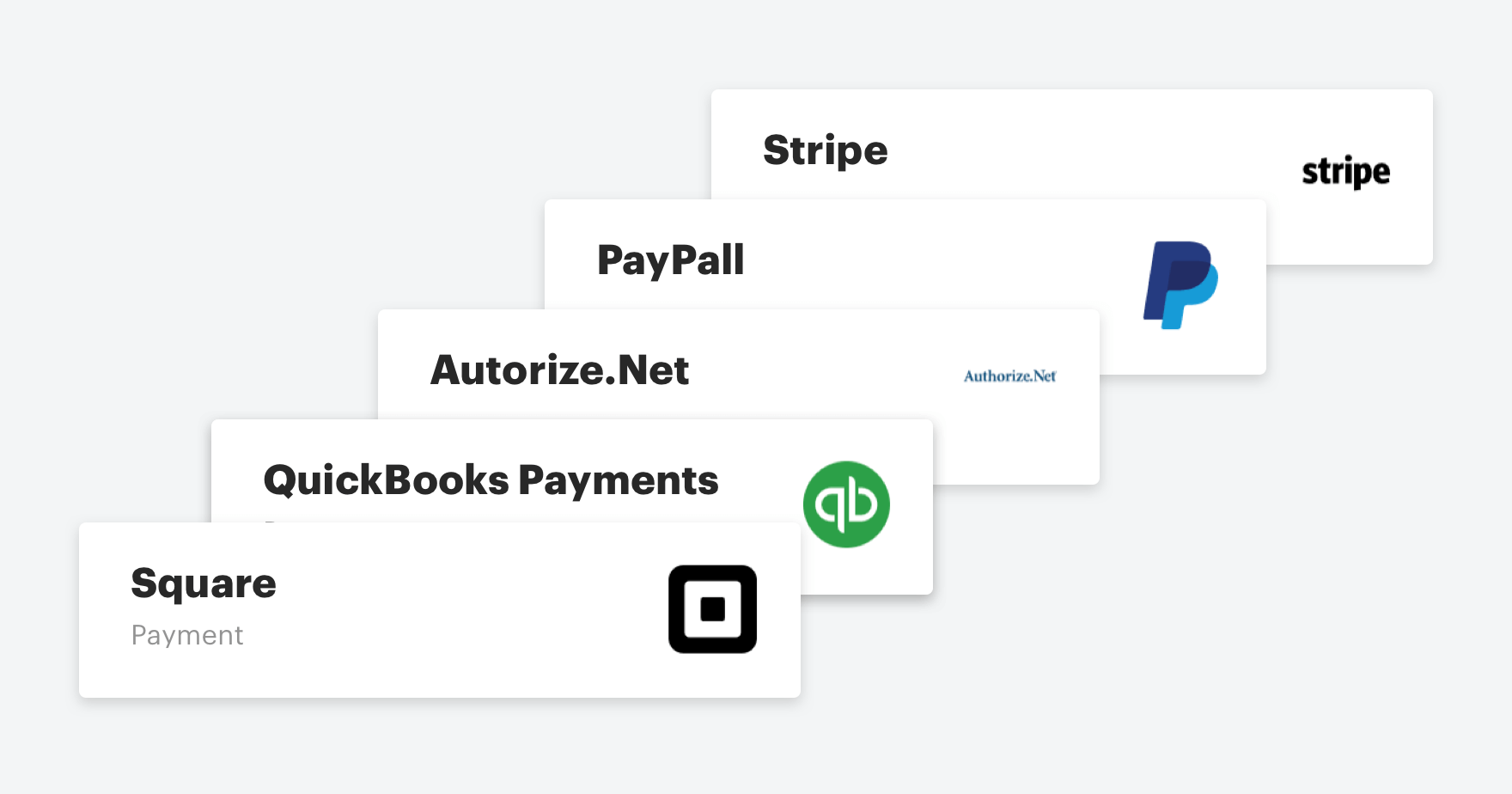 Add_a_payment_gateway