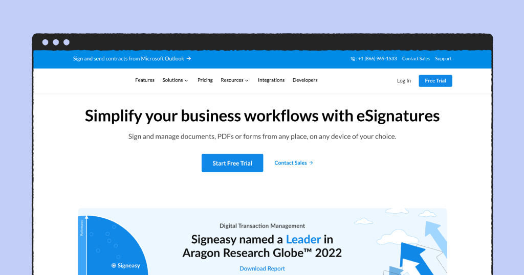 SignNow-Alternatives_Signeasy