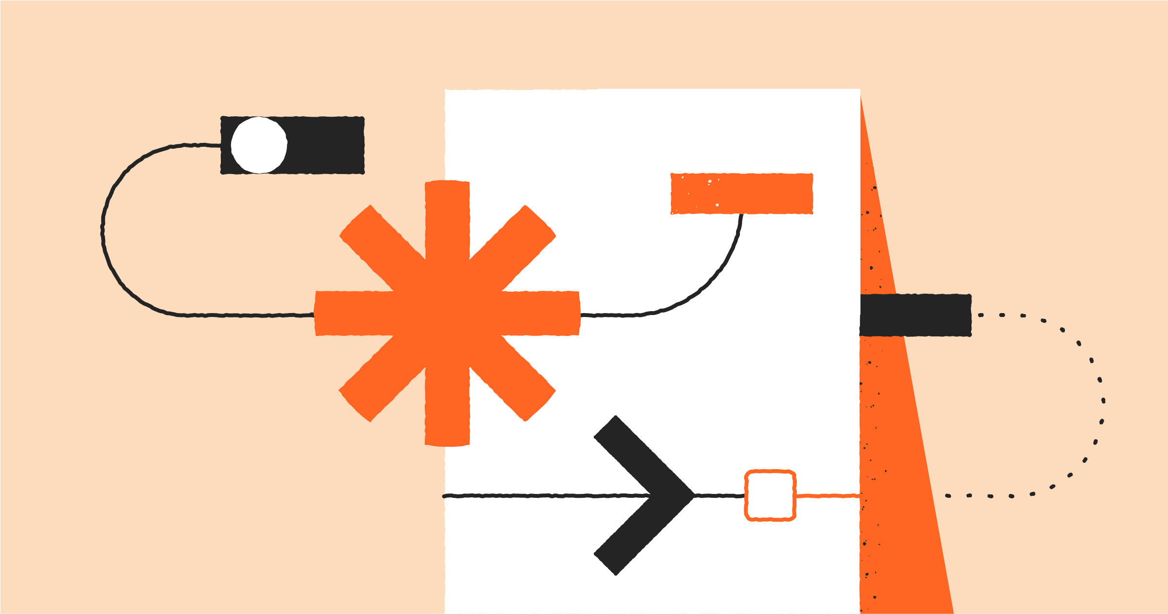 The 6 Best Zapier integrations to automate your business