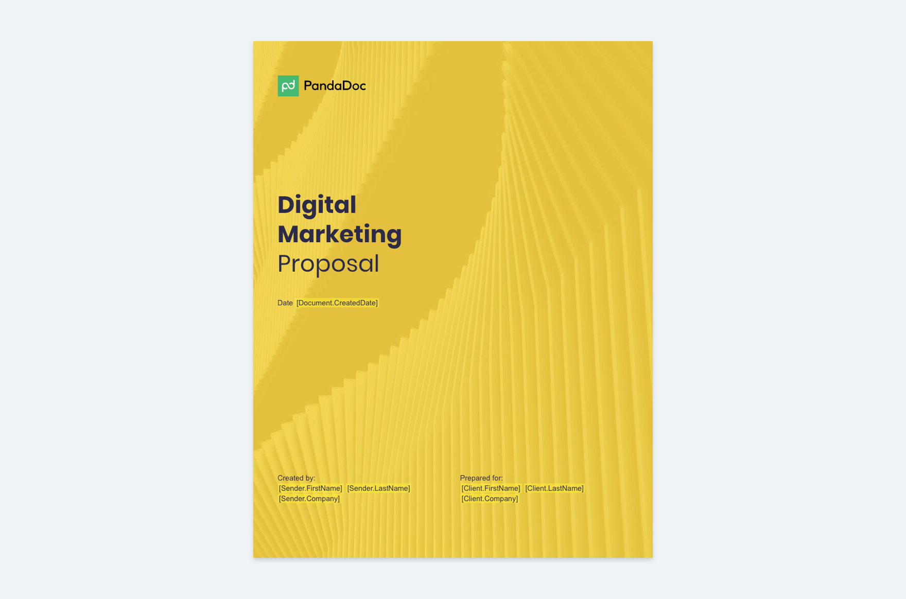 Digital_marketing_proposal_template