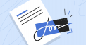 What is an electronic signature: 2021 legal aspects
