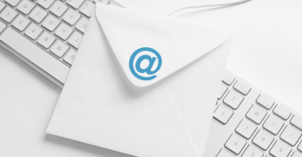 Cold email copy that converts