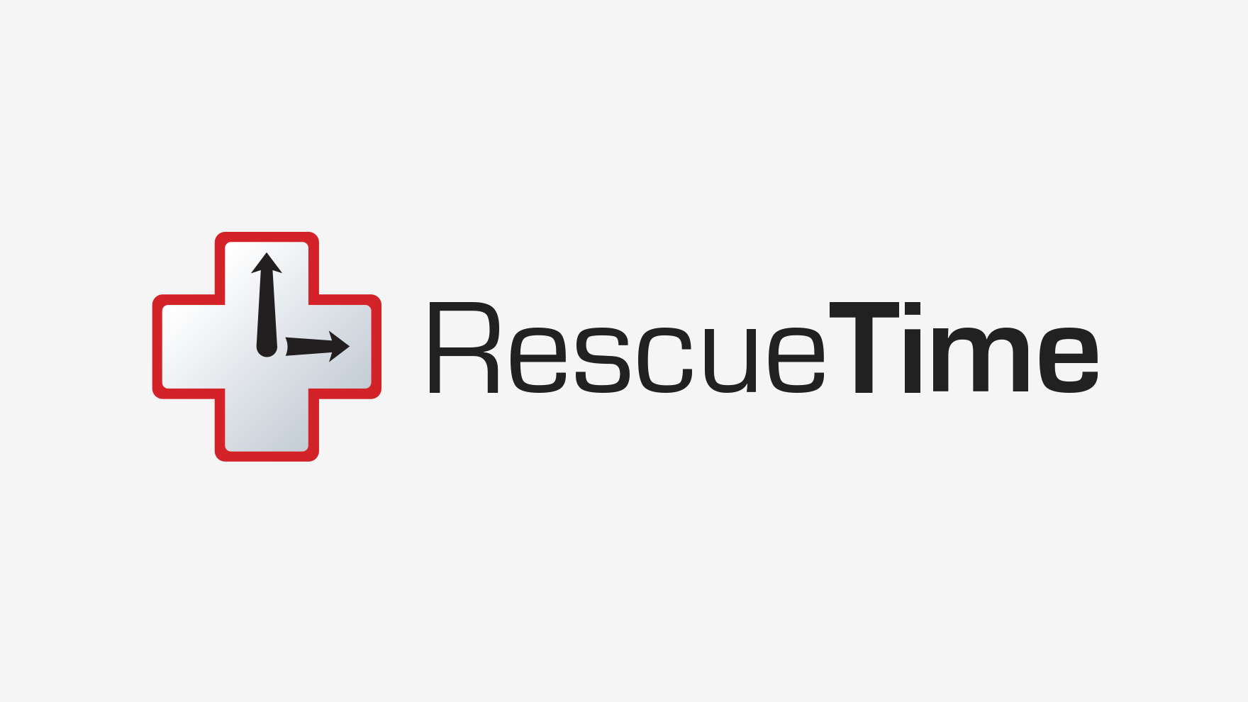 Productivity_tool_RescueTime