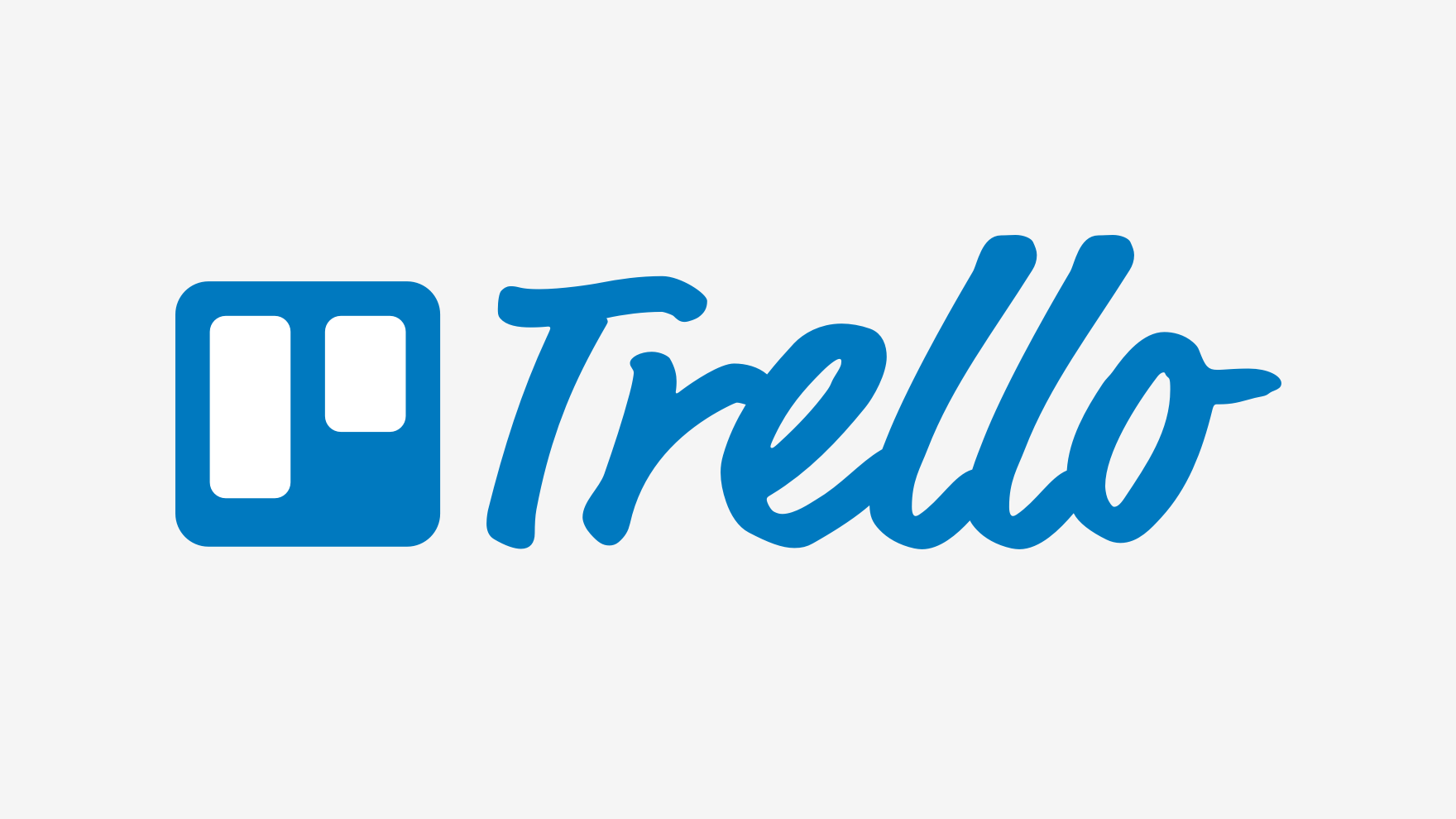 Productivity_tool_Trello