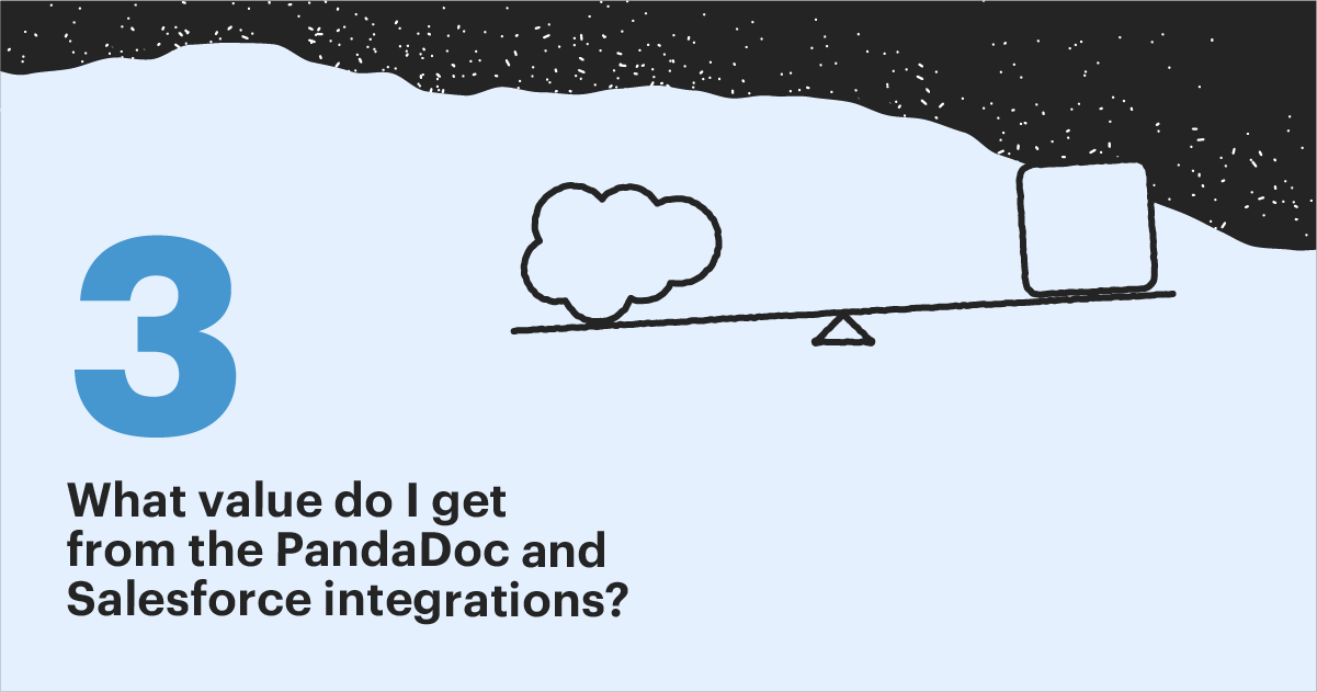 What_value_do_I_get_from_the_PandaDoc_and_Salesforce_integrations