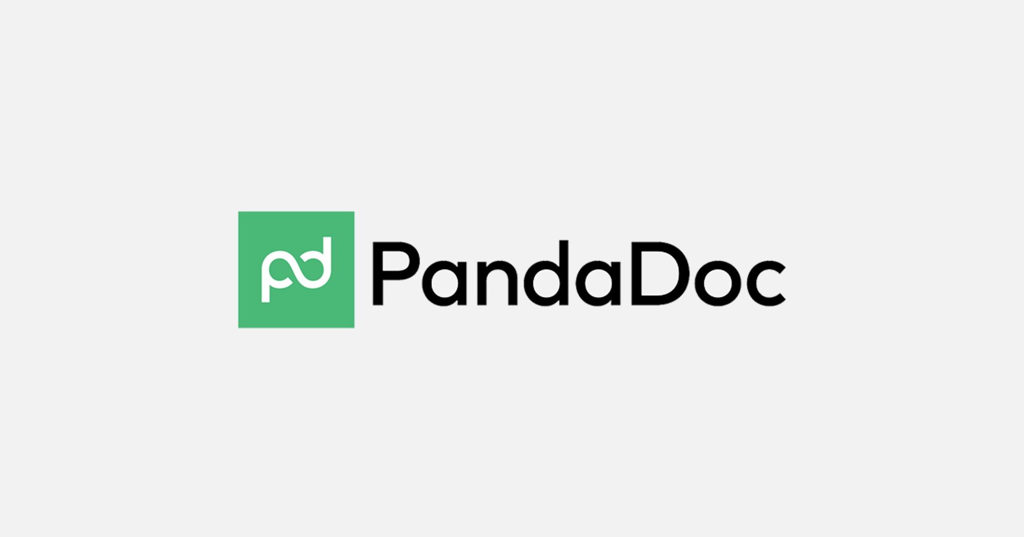 PandaDoc closes $15 Million Series B, backed by Rembrandt, Microsoft Ventures, and HubSpot