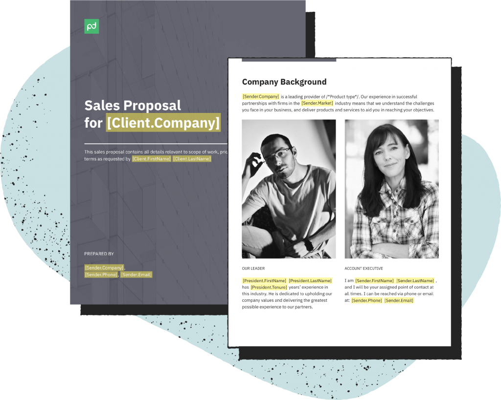 sales-proposal-1
