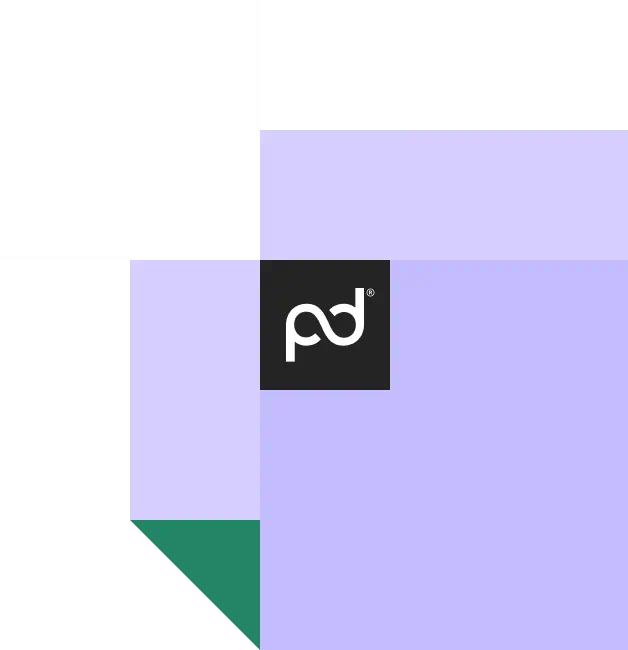 Integration Logo Overlay