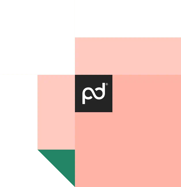 Integration Logo Overlay