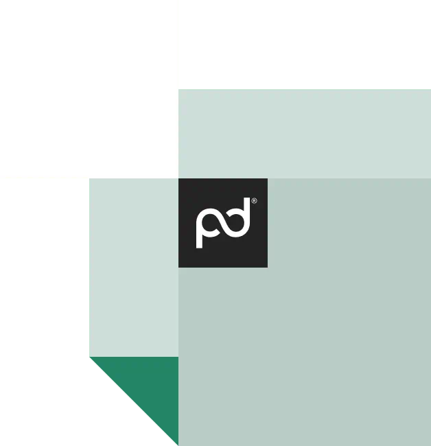 Integration Logo Overlay