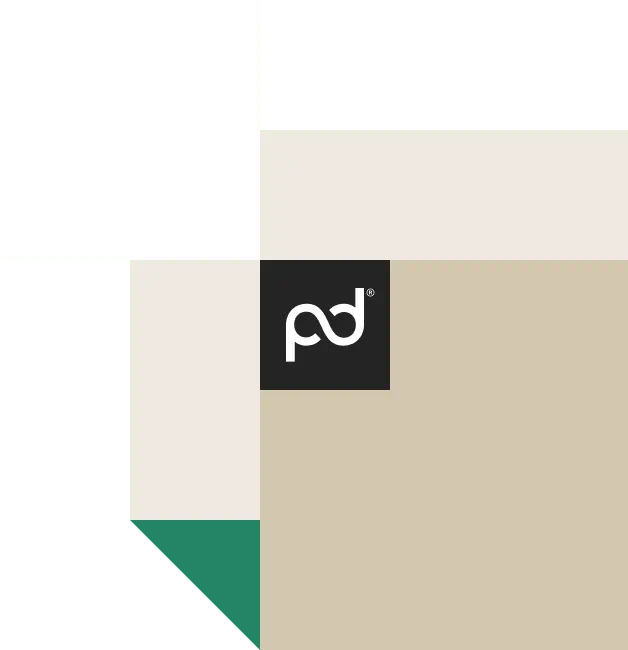 Integration Logo Overlay